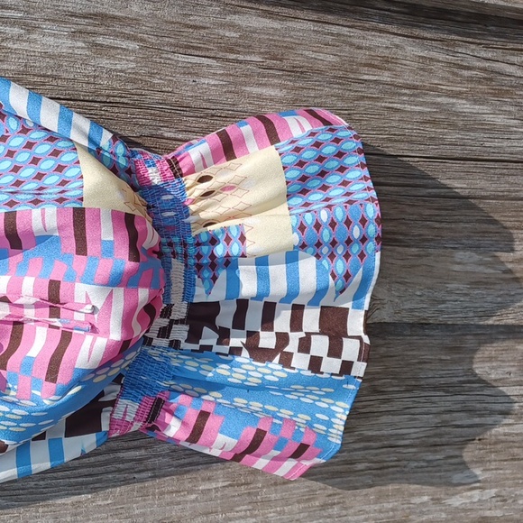 Vera Moda blouse 👚 - Picture 3 of 6